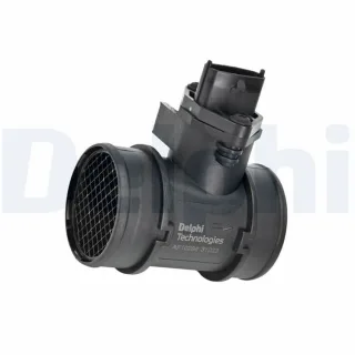 Delphi Luftmassenmesser Alfa Romeo 145 146 Opel Astra Corsa