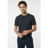 JOOP! T-Shirt Benluco