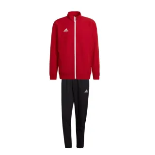 adidas Entrada 22 Pr?sentationsanzug Herren