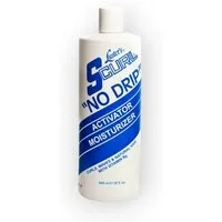 Luster´s Haarspülung S-Curl No Drip Activator Moisturizer 946 ml