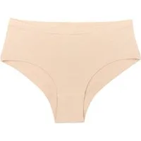 Leela COTTON Hipster Mädchen Hipster