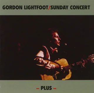 Sunday Concert