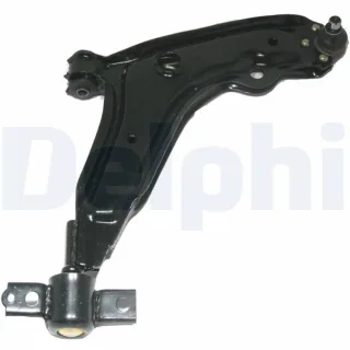 Delphi Querlenker Skoda Felicia VW Caddy 1,9 TC1093