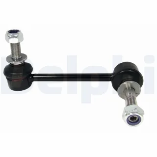 Delphi Stabilisator vorne rechts Toyota Fortuner Hilux Land Cruiser