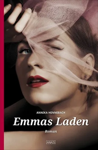 Emmas Laden (Anais)