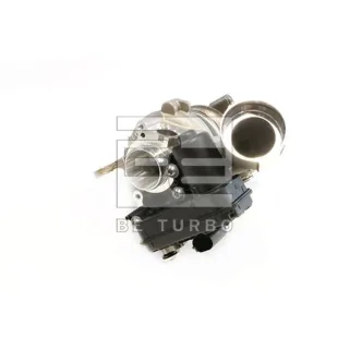 BE Turbo Turbolader VW Jetta 7 1,4 TSI