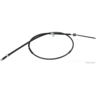 Jakoparts Handbremsseil hinten links Mitsubishi L200