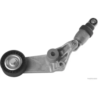 Jakoparts Spannrolle f?r Keilrippenriemen Honda Toyota