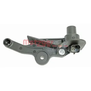 Metzger Impulsgeber f?r Kurbelwelle Citroen Fiat Peugeot 0902364