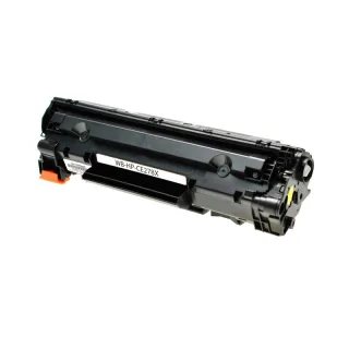 [NB]* Toner kompatibel für HP CE278A XL