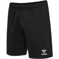 hummel Shorts Hmlgo 2.0 Sweatshorts