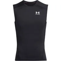 Under Armour® Tanktop Under Armour Herren Tank Top HG Armour Comp SL 1361522
