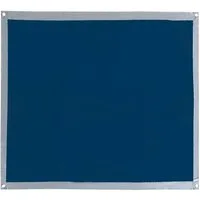 WENKO Sonnenschutz Sonnenschutz für Fenster 94 x 114 cm, WENKO, Lichtschutz