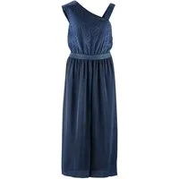 happy girls Sommerkleid Jumpsuit