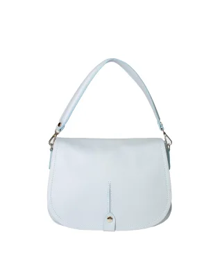Viola Castellani Schultertasche Frauen