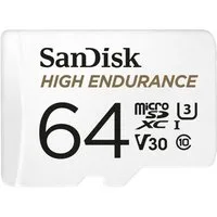 Sandisk Speicherkarte
