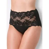 Witt Slip Taillenslip (3-St)