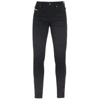 John Doe Motorradhose