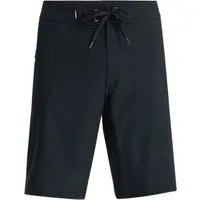 Quiksilver Boardshorts Surfsilk Kaimana 20"