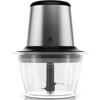 WMF Zerkleinerer KULT X Edition, 320 W