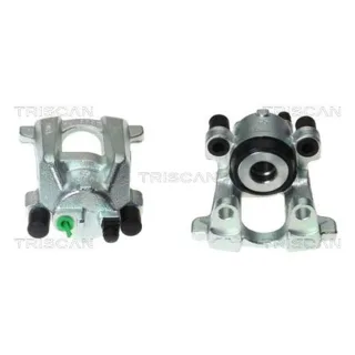 Triscan Bremssattel hinten rechts Jeep Grand Cherokee 8170345119