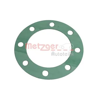 Metzger Dichtring f?r Antriebswelle Ford Transit 2,2 2,3 2,4 3,2 TDCi 6111503