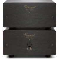 Vincent PHO-300 Vorverstärker (Highend Phono-Vorstufe für MM und MC)