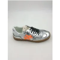 Another Trend Schnürschuh