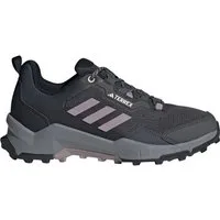 adidas Performance Terrex AX4 schwarz/grau Damen Laufschuh