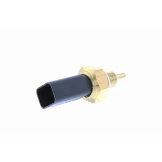 Vemo K?hlmitteltemperatursensor Dacia Nissan Opel Renault V46-72-0002