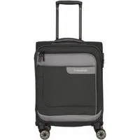 Eastpak Gürteltasche DOGGY BAG