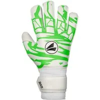 Jako Torwarthandschuhe TW-Handschuh Animal Basic RC