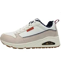 Skechers UNO Victory Sneaker