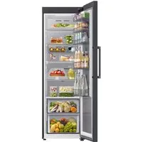 Samsung Kühlschrank RR70H39CCFEF, 185,8 cm hoch, 59,5 cm breit