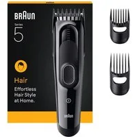 Braun