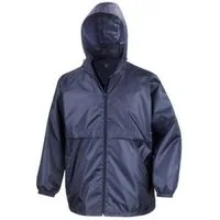 Result Outdoorjacke Windcheater