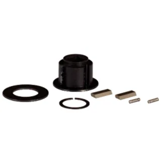 KS Tools Reparatursatz Drehmomentschlüssel 516.1412 + 22 - 516.1419