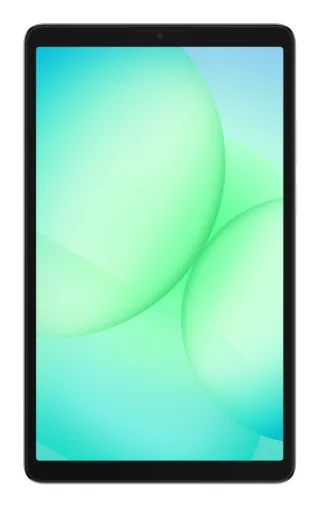 Samsung Galaxy Tab A11 | sm-x130nzsaeue | Tablet - Android