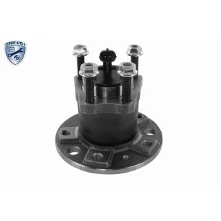 Vaico Radnabe hinten Opel Astra Meriva Zafira