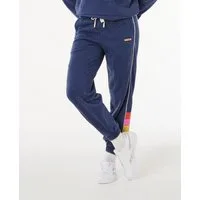 Rip Curl Jogginghose Surf Revival Track Pant