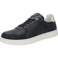 SIOUX Tertulio-702-H Sneaker