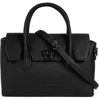 bugatti Henkeltasche IRIA (1-tlg)
