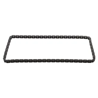 Febi Steuerkette Mercedes A-Klasse Vaneo 25375