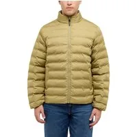 MUSTANG Outdoorjacke Herren Style Creston