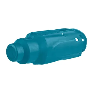 Makita Schutzabdeckung Gehäuse - 424967-2