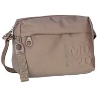 Mandarina Duck Umhängetasche MD20 Small QMT34, Crossbody Bags klein