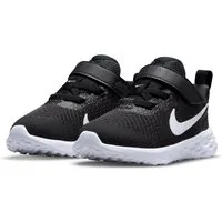 Nike REVOLUTION 6 (TD) Laufschuh für Kinder