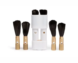 ELMAG Carbon-Fix Duo Starter Set iServe - 58573