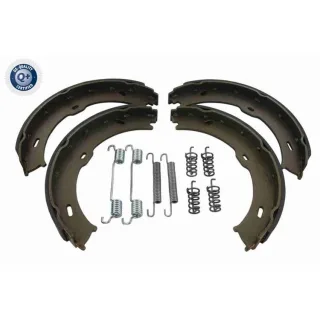 Vaico Bremsbackensatz hinten Mercedes Esprinter Sprinter VW Crafter