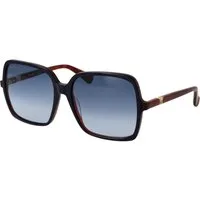 Max Mara Sonnenbrille MM0037 6092W